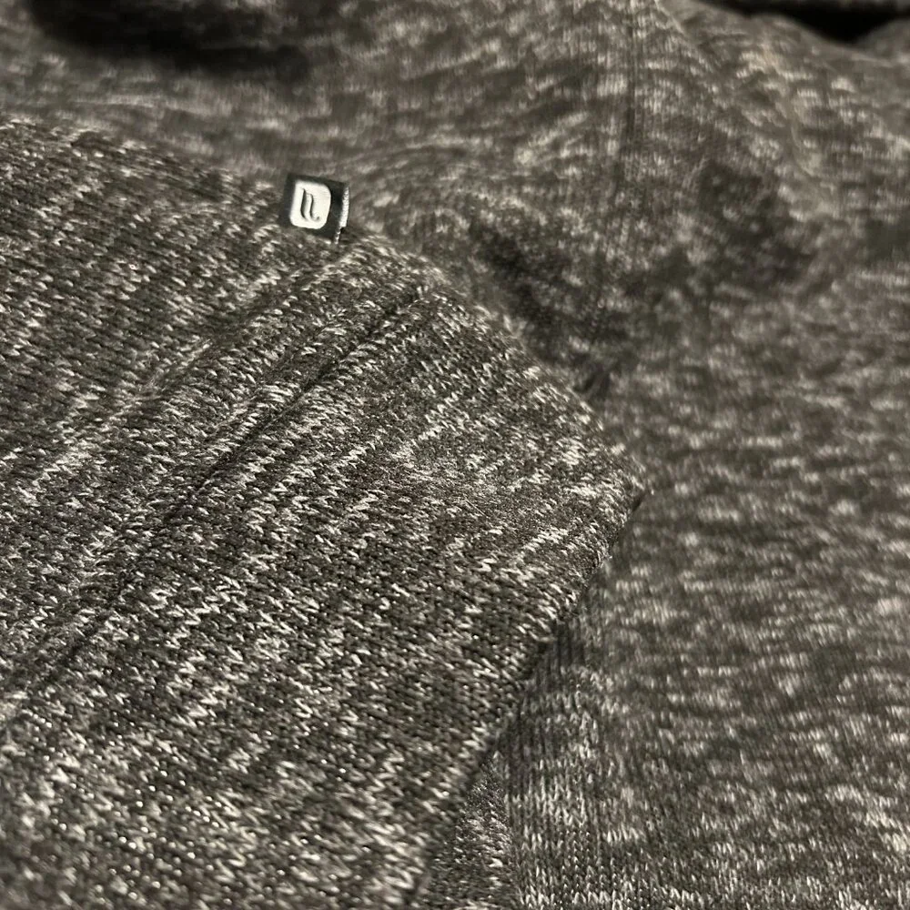 Fabletics Tunic - Large - Picture 8 of 11